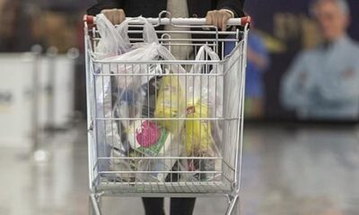 الحكومة التركية.. تثبيت أسعار المنتجات الغذائية حتى نهاية العام