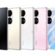 مواصفات وأسعار Huawei P50 Pro