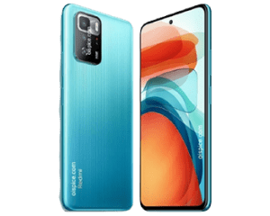 سعر Xiaomi Redmi Note 10 5G في تركيا