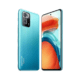 سعر Xiaomi Redmi Note 10 5G في تركيا