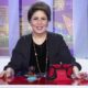 فيديو فجر السعيد مع إعلامي عراقي في فندق .. القصة الكاملة !