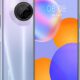 سعر ومواصفات Huawei Y9a