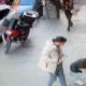 بطريقة ذكية.. سرقة كلب قيمته 40 ألف ليرة تركية في إسطنبول