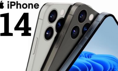 هواتف iPhone 14 Pro تنطلق هذا العام بمستوى تسعير مرتفع