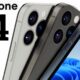 هواتف iPhone 14 Pro تنطلق هذا العام بمستوى تسعير مرتفع