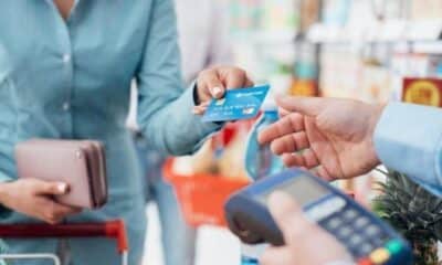معهد الإحصاء التركي يعلن عن بيانات التضخم لعام 2023