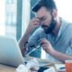 7 أسباب غير متوقعة تجعلك متعبا دائما