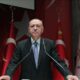 أردوغان: أزلنا فقاعة سعر الصرف وسنزيل فقاعة التضخم