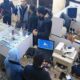 الشرطة التركية تعـتقل شابين حاولا السطو على متجر سوري