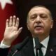 أين سينهي أردوغان برنامجه الانتخابي للرئاسة؟