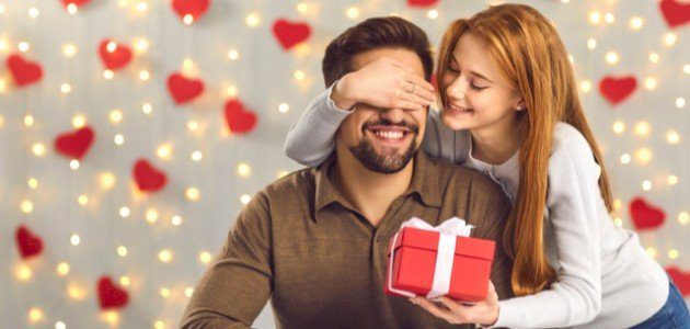 تركيا اليوم بطاقة عيد الحب بطاقة عيد الحب