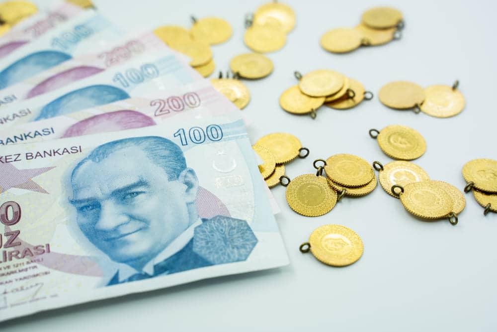 تركيا اليوم سعر صرف الدولار واليورو وأسعار ليرة الذهب في تركيا اليوم سعر الدولار مقابل الليرة التركية ifc market ، أسعار الذهب عيار ٢٢و٢١ في تركيا اليوم