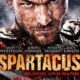 مسلسل Spartacus الموسم 1 الحلقة 2 اون لاين