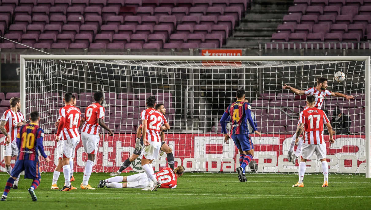 تركيا اليوم مشاهدة مباراة برشلونة وبريست مباشر bein sporta المفتوحة بث مباشر مشاهدة مباراة برشلونة وبريست مباشر bein sporta المفتوحة بث مباشر