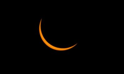 امساكية شهر رمضان 2022