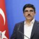 مستشار أردوغان يقدم نصائح للعرب المقيمين في تركيا