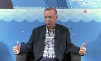 هل ستكون هناك خصومات ضريبية على المنتجات التكنولوجية؟ رد مثير من الرئيس أردوغان