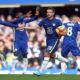 مشاهدة مباراة الهلال وتشيلسي بث مباشر اليوم