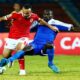 ما هي القنوات الناقلة لمباراة الأهلي والهلال في دوري أبطال أفريقيا؟
