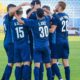 مشاهدة مباراة بيراميدز اليوم