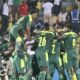 بث مباشر مشاهدة مباراة بوركينا فاسو ضد السنغال