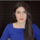 مراسلة أوكرانية تهاجم الغرب وتشكر تركيا (شاهد)