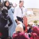 تفاصيل قرار إيقاف تسجيل السوريين والأجانب في 52 ولاية تركية