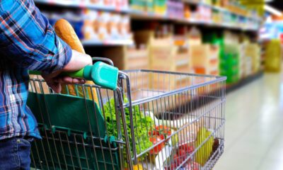 الكشف عن توقعات التضخم في تركيا لشهر سبتمبر