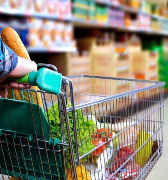 تضخم تركيا يقفز بقوة في يناير: الغذاء والإيجارات في الصدارة