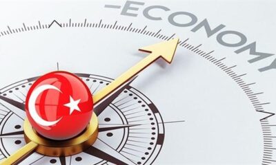 على صعيد الصادرات.. بداية قوية للصناعات التركية في 2022