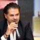 شيخ بالأزهر يتهم راغب علامة بـ"إشاعة الفاحشة" (شاهد)