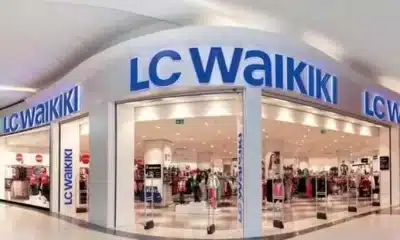شركة ملابس تركية تفتتح أول فرع لها في بنما