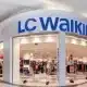 شركة ملابس تركية تفتتح أول فرع لها في بنما