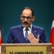 تركيا: جهود أردوغان مستمرة للجمع بين بوتين وزيلينسكي