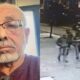 مقتل مسن سوري على يد عصابة انتحلت صفة الشرطة في إسطنبول
