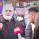 “لولا السوريين والأجانب لما وجدتم ما تأكلون”.. تركي يدافع عن السوريين في إسطنبول (فيديو)