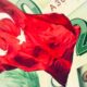 الإحصاء التركية..التضخم السنوي يصل 48.69% في يناير