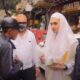 انتقادات تطول اليوتيوبر يوسف قباني بسبب مقطع فيديو صوره في دمشق