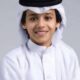 وفاه شبل يام