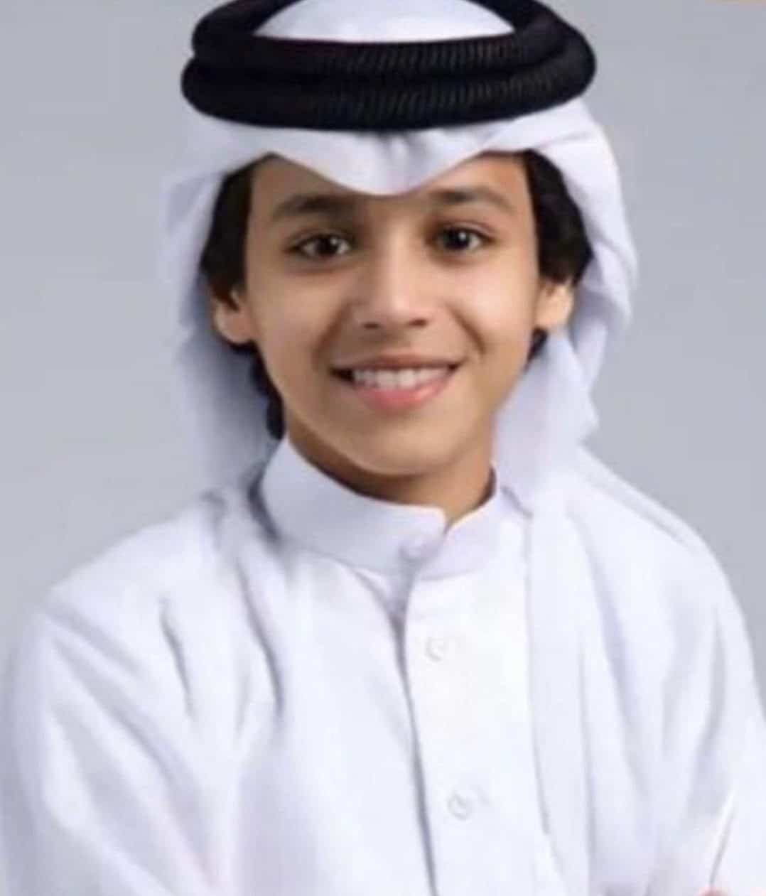 وفاه شبل يام