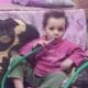 أقسى عقوبة على أم مصرية.. طفل ونرجيلة وسلاح