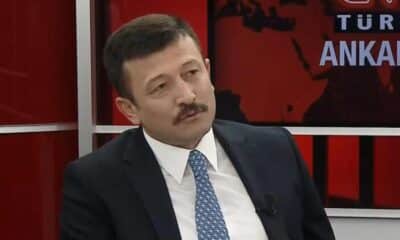 هل سيتم استعادة الزيادة التي فرضت على فواتير الكهرباء؟ نائب رئيس حزب العدالة والتنمية يجيب