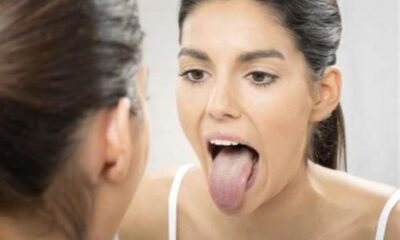 7 أشياء تقولها ملامح وجهك عنك