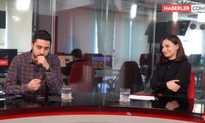يوتيوبر تركي يقلد صوت أردوغان ببراعة.. شاهد ماذا فعل بالمواطنين