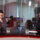 يوتيوبر تركي يقلد صوت أردوغان ببراعة.. شاهد ماذا فعل بالمواطنين