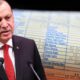 بشرى سارة من الرئيس أردوغان للمواطنين بشأن فواتير الكهرباء