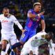 موعد مباراة نابولي وبرشلونة في الدوري الأوروبي والقنوات الناقلة