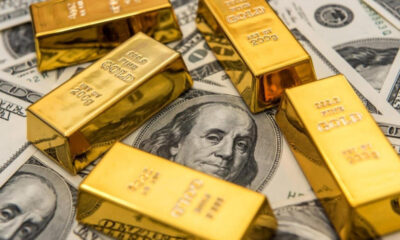 سعر ليرة الذهب في تركيا عيار ٢٢