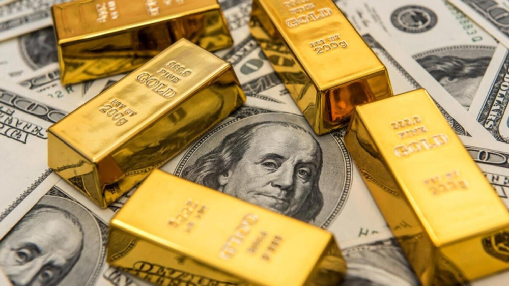سعر ليرة الذهب في تركيا عيار ٢٢