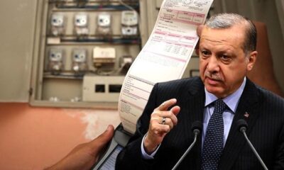 أخبار سارة للمواطنين بشأن انخفاض فواتير الكهرباء بدءاً من اليوم